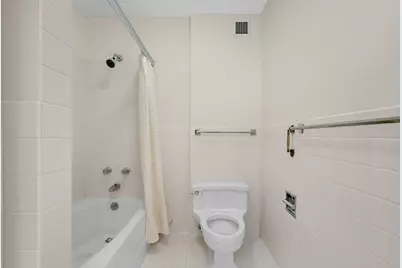 3540 James Avenue S #106, Minneapolis, MN 55408 - Photo 20