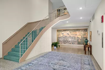 3540 James Avenue S #106, Minneapolis, MN 55408 - Photo 28
