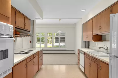 3540 James Avenue S #106, Minneapolis, MN 55408 - Photo 10