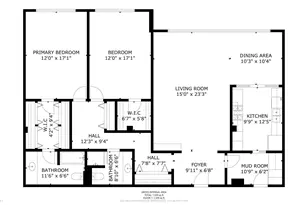 3540 James Ave S, Minneapolis, MN 55408 - Photo 6