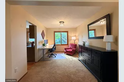 14613 Guthrie Avenue S, Apple Valley, MN 55124 - Photo 6