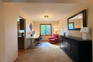14613 Guthrie Ave S, Apple Valley, MN 55124 - Photo 6