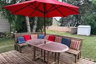 14613 Guthrie Ave S, Apple Valley, MN 55124 - Photo 10