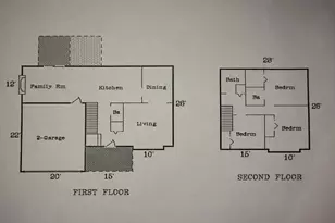 14613 Guthrie Ave S, Apple Valley, MN 55124 - Photo 22