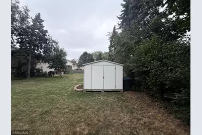 14613 Guthrie Avenue S, Apple Valley, MN 55124 - Photo 20