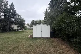 14613 Guthrie Ave S, Apple Valley, MN 55124 - Photo 20