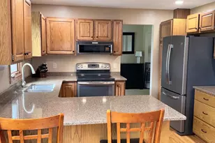 14613 Guthrie Ave S, Apple Valley, MN 55124 - Photo 8