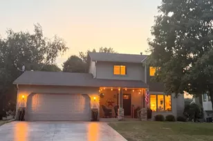 14613 Guthrie Ave S, Apple Valley, MN 55124 - Photo 1
