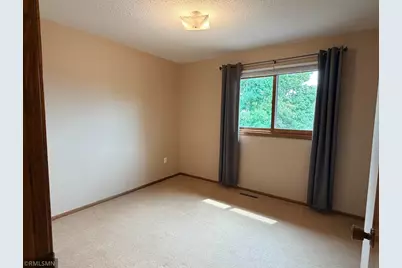 14613 Guthrie Avenue S, Apple Valley, MN 55124 - Photo 16