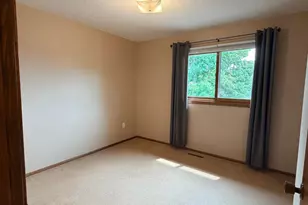 14613 Guthrie Ave S, Apple Valley, MN 55124 - Photo 16