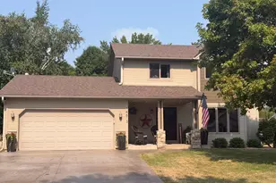 14613 Guthrie Ave S, Apple Valley, MN 55124 - Photo 2