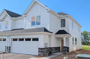4020 Hayward Ave N, Oakdale, MN 55128 - Photo 2