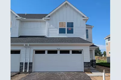 4020 Hayward Avenue N, Oakdale, MN 55128 - Photo 1