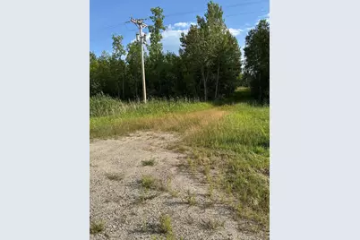 Tbd Esh Acreage Highway 53, Ray, MN 56669 - Photo 20
