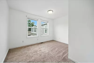 600 W 32nd Street #1, Minneapolis, MN 55408 - Photo 8