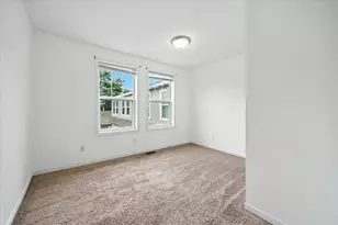 600 W 32nd St, Minneapolis, MN 55408 - Photo 8