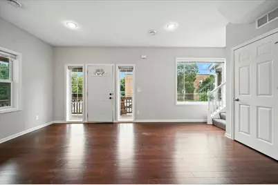 600 W 32nd Street #1, Minneapolis, MN 55408 - Photo 6