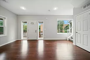600 W 32nd St, Minneapolis, MN 55408 - Photo 6