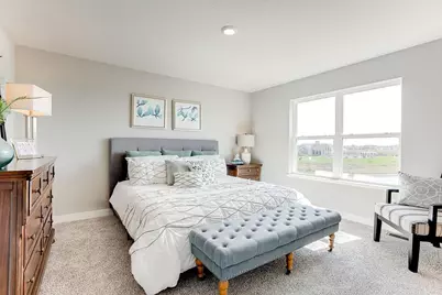 1864 Shasta Drive, Shakopee, MN 55379 - Photo 12