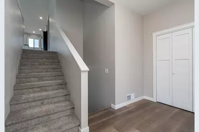 123 Erin Court, Nicollet, MN 56074 - Photo 4