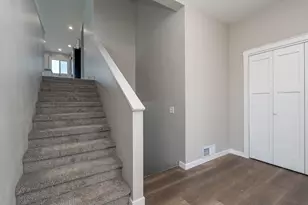 123 Erin Ct, Nicollet, MN 56074 - Photo 4