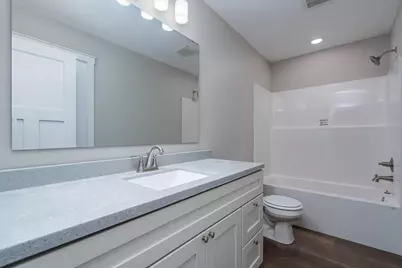 123 Erin Court, Nicollet, MN 56074 - Photo 20