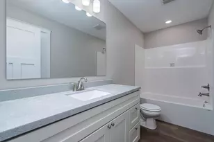 123 Erin Ct, Nicollet, MN 56074 - Photo 20