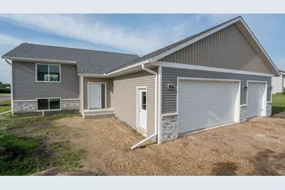 123 Erin Court, Nicollet, MN 56074 - Photo 2