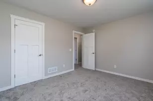 123 Erin Ct, Nicollet, MN 56074 - Photo 28