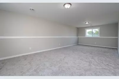 123 Erin Court, Nicollet, MN 56074 - Photo 22