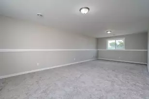 123 Erin Ct, Nicollet, MN 56074 - Photo 22