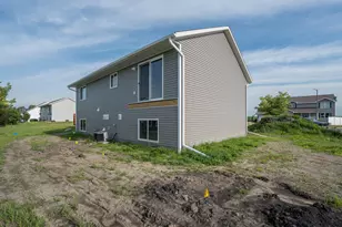 123 Erin Ct, Nicollet, MN 56074 - Photo 36