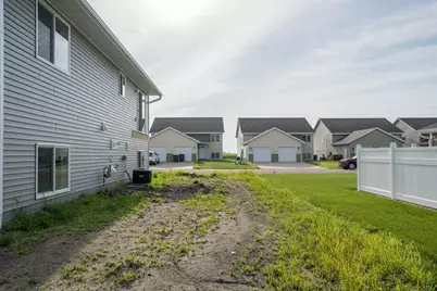123 Erin Court, Nicollet, MN 56074 - Photo 38