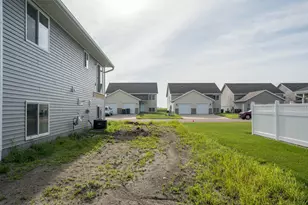 123 Erin Ct, Nicollet, MN 56074 - Photo 38