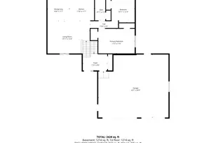 123 Erin Ct, Nicollet, MN 56074 - Photo 40