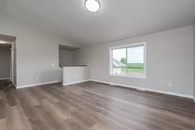 123 Erin Court, Nicollet, MN 56074 - Photo 6