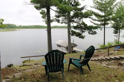 22390 S Shore Drive, Emily, MN 56447 - Photo 2