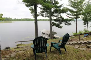 22390 S Shore Dr, Emily, MN 56447 - Photo 2