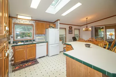 22390 S Shore Drive, Emily, MN 56447 - Photo 10