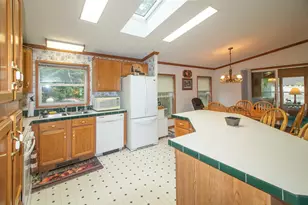 22390 S Shore Dr, Emily, MN 56447 - Photo 10