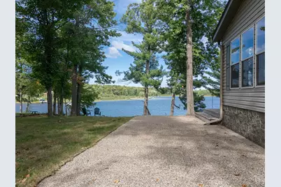 22390 S Shore Drive, Emily, MN 56447 - Photo 28