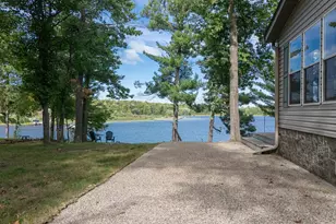 22390 S Shore Dr, Emily, MN 56447 - Photo 28