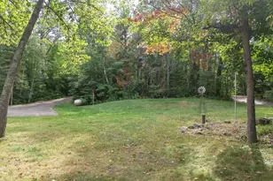 22390 S Shore Dr, Emily, MN 56447 - Photo 36
