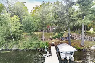 22390 S Shore Dr, Emily, MN 56447 - Photo 30