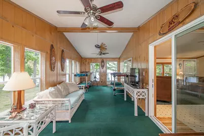 22390 S Shore Drive, Emily, MN 56447 - Photo 14