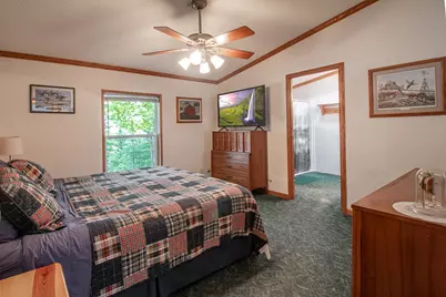 22390 S Shore Drive, Emily, MN 56447 - Photo 16