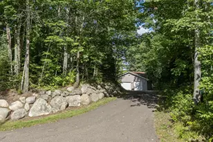 22390 S Shore Dr, Emily, MN 56447 - Photo 32