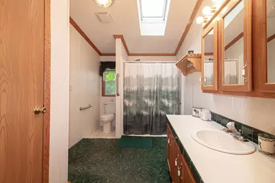 22390 S Shore Drive, Emily, MN 56447 - Photo 18