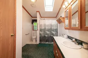 22390 S Shore Dr, Emily, MN 56447 - Photo 18
