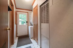 22390 S Shore Dr, Emily, MN 56447 - Photo 38